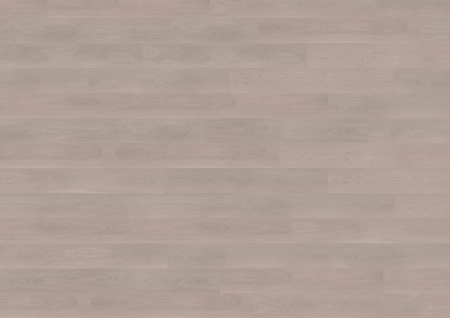 PL302R Soft Oak Silver