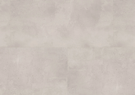 PL317R Urban Concrete Light