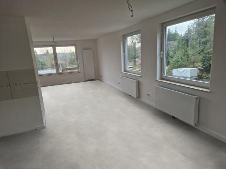 9136 Loft Cement