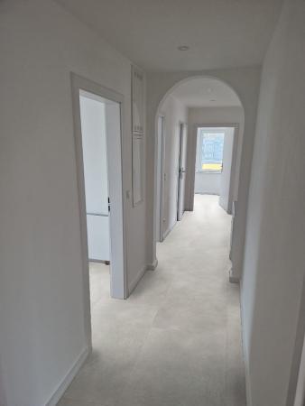 9136 Loft Cement