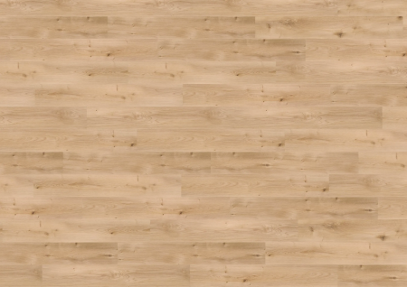 PLC299R Intensive Oak Honey
