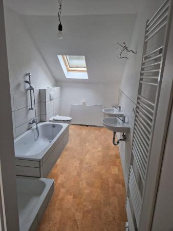 CasaNova Fertigparkett Bodenbelag Mira 95Co02