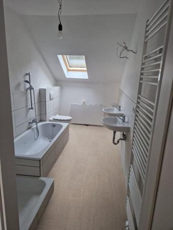 CasaNova Fertigparkett Bodenbelag Elvas 95Co20