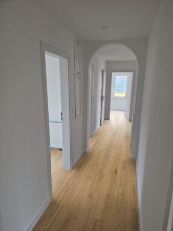 Epoca Oak Dark Almond