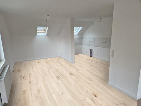 Panama Oak Light Sand 95Co42