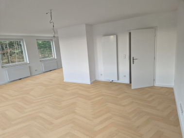 Designboden Designline 99Dk01 Plain Oak Beige