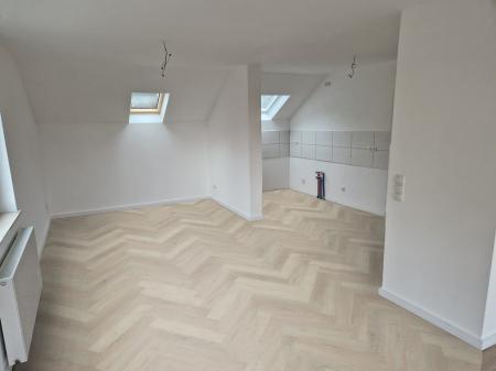 Designboden Designline 99Dk04 Balanced Oak Lightgrey