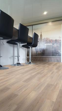 Designboden Designline 99Dk10 Coast Pine Greige