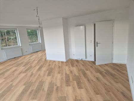 Designboden Designline 99DM13 Vivid Oak Nature