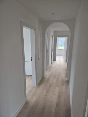 Designboden Designline 99DM17 Balanced Oak Grey