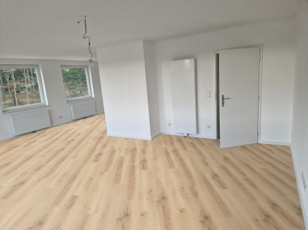 Designboden Designline 99DM19 Nordic Maple Cream