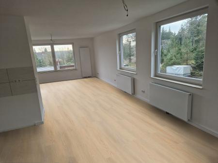 Designboden Designline 99DC20 Calm Ash Beige