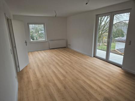 Designboden Designline 99DC21 Comfort Oak Nature