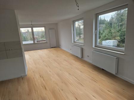 Designboden Designline 99DM24 Country Oak Nature