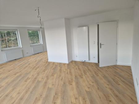 Designboden Designline 99DM25 Joy Oak Tender