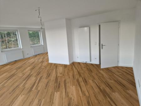 Designboden Designline 99Dk27 Shadow Oak Brown