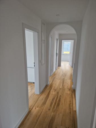 Designboden Designline 99Dk27 Shadow Oak Brown