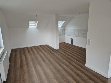 Designboden Designline 99DC31 Comfort Oak Dark