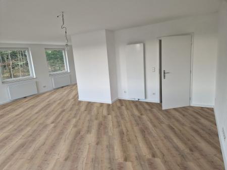 Designboden Designline 99Dk32 Comfort Oak Taupe