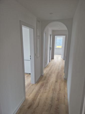 Designboden Designline 99DM32 Comfort Oak Taupe
