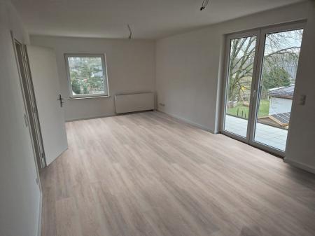 Designboden Designline 99DC33 Limed Oak Silver