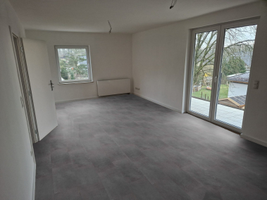 Designboden Designline 99DM37 Timeless Slate Dark