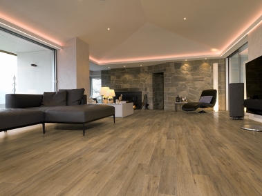 Jazz 1000 Oak Cream