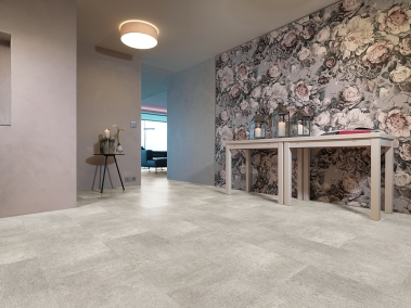 Enia Adoria 2.0 Travertine Rose