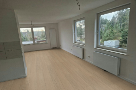 XL-End Alhambra 50 LVREXL 5183