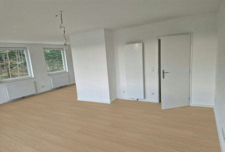 XL-End Alhambra 50 LVREXL 5183