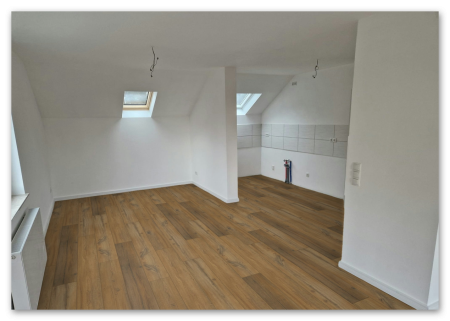 Designboden CoreTec Authentics Manitoba 50-LVRE-123