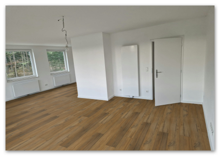 Designboden CoreTec Authentics Manitoba 50-LVRE-123