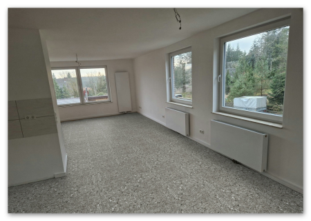 Designboden CoreTec Ceratouch Fliese