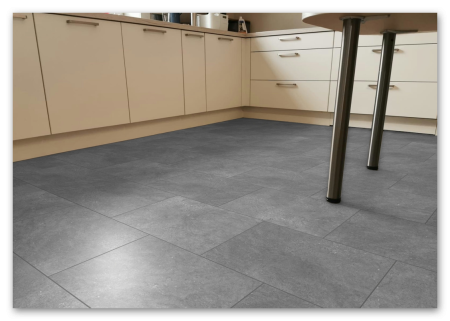 Designbelag CoreTec Aquila 50 50-LVTE-1850