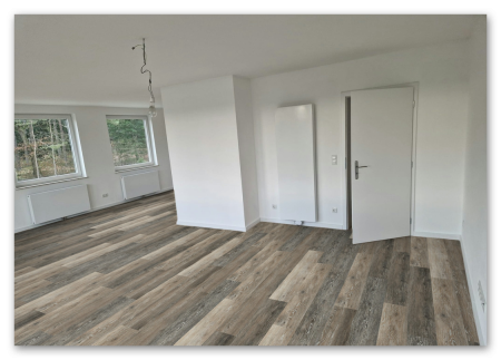 Designbelag CoreTec Blackstone Oak 07 50-LVP-707