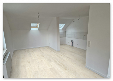 Designbelag CoreTec Dekor Boston Oak 03 50-LVR-1903