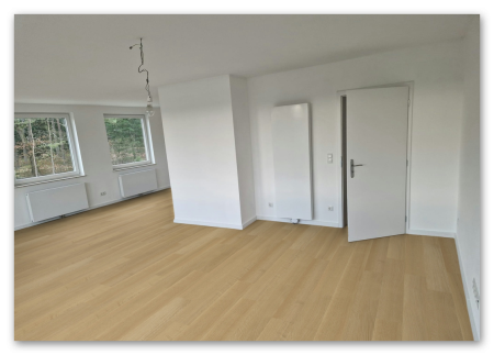 Designbelag CoreTec Charleston Oak 53 50-LVP-1153