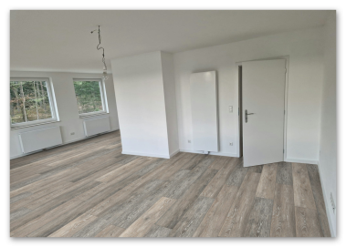 Designbelag CoreTec Ellis Oak 54 50-LVPE-954