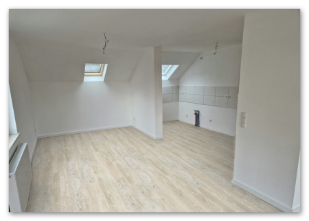 Designbelag CoreTec Ivory Coast Oak 05 50-LVP-705