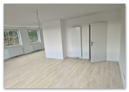 Designbelag CoreTec Ivory Coast Oak 05 50-LVP-705