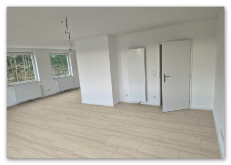 Designbelag CoreTec Lyra 57 50-LVTE-1857