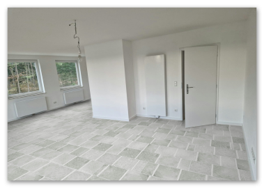 Designbelag CoreTec Rabat 90 50-LVT-1790