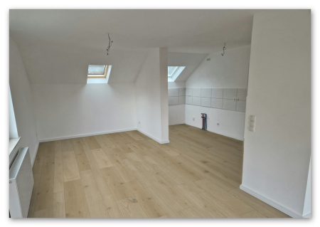 Designbelag CoreTec Texas Oak M54 50-LVREM-2454