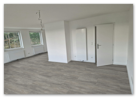 Designbelag CoreTec Weathered Concrete 04 50-LVT-1803