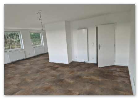 Vinylboden von CoreTec Jura 50 FLXE 1907