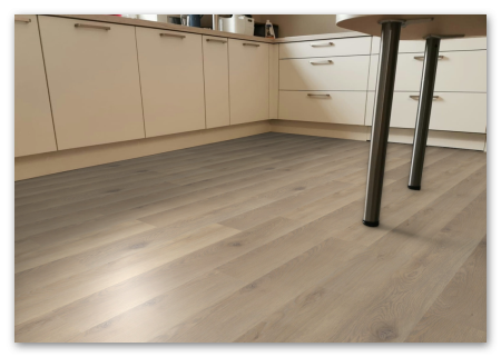 Vinylboden von CoreTec Meadow 50 FLX 807