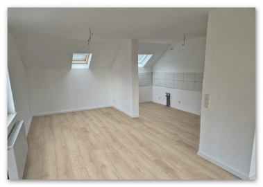 Vinylboden von CoreTec Timber 50 FLX 853