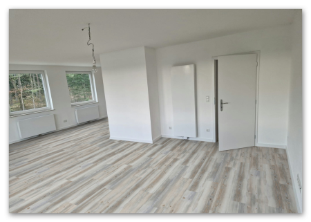 Zubehör zum Bodenbelag