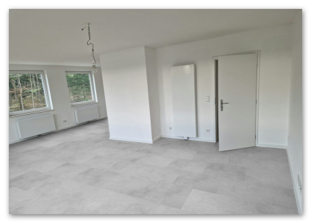 Zubehör zum Bodenbelag