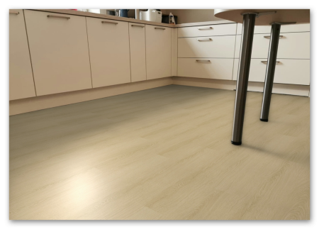 Eiche Elegance Oak 73 50 RLV 3673
